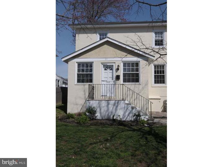 31 Berkley Road Devon, PA 19333 - Photo 2 of 18 Exterior Front
