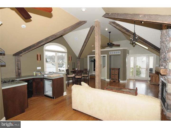 31 Berkley Road Devon, PA 19333 - Photo 13 of 18
