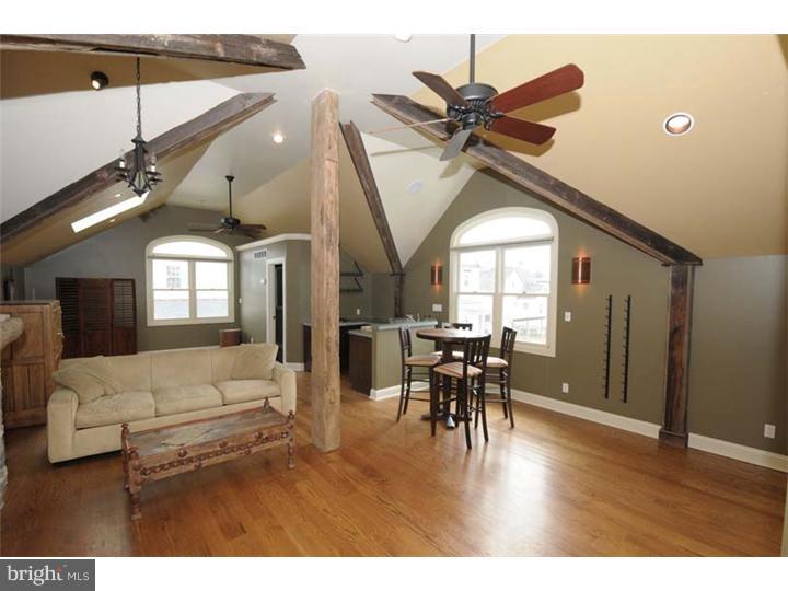 31 Berkley Road Devon, PA 19333 - Photo 15 of 18