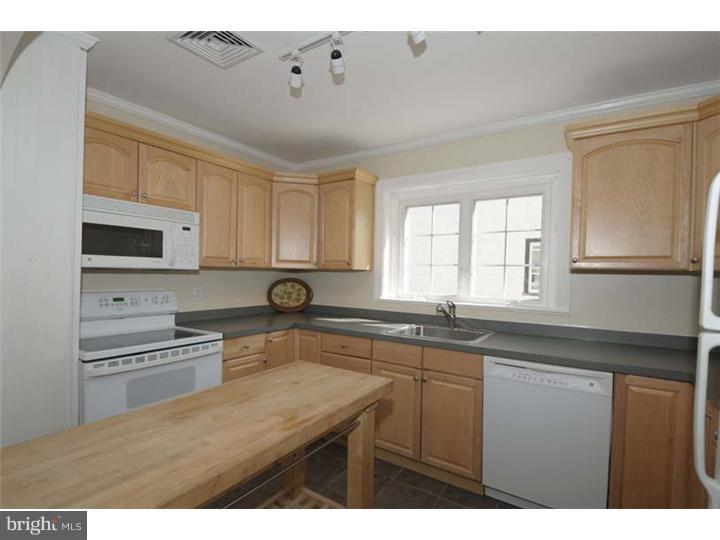 31 Berkley Road Devon, PA 19333 - Photo 7 of 18 Kitchen