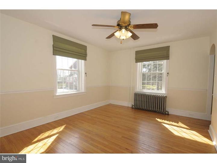 31 Berkley Road Devon, PA 19333 - Photo 8 of 18 Dining Room