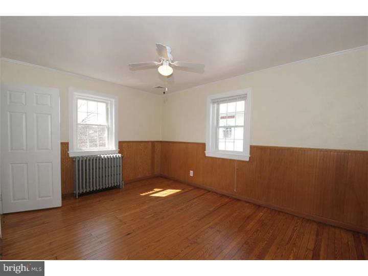31 Berkley Road Devon, PA 19333 - Photo 9 of 18 Bedroom