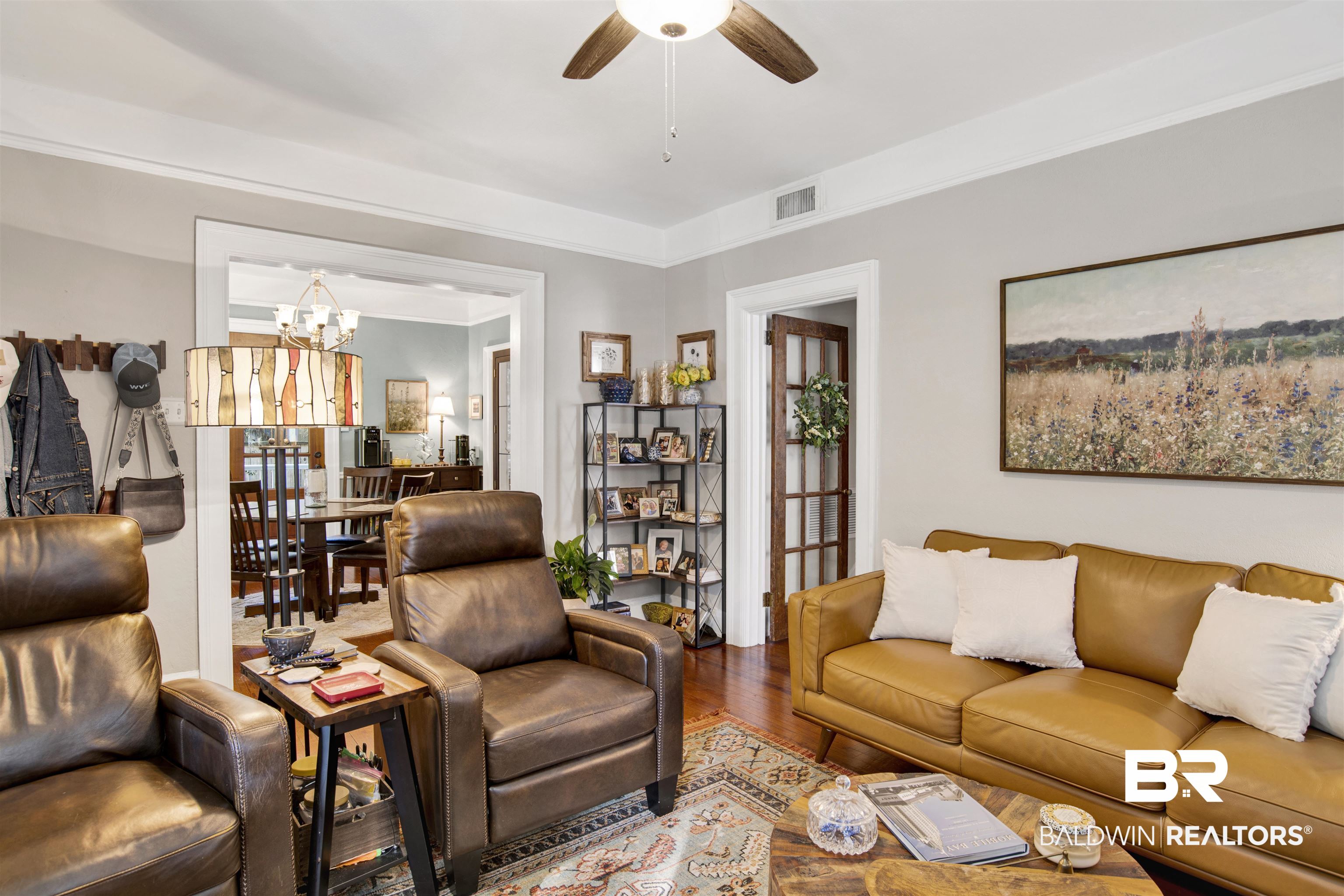 300 Park Avenue Mobile, AL 36607 - Photo 13 of 44
