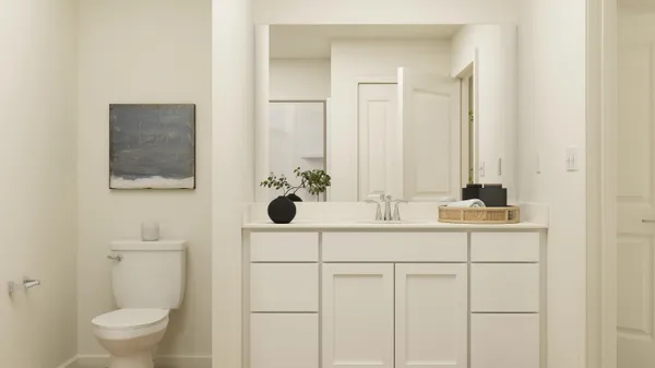 $422,406 | 5724 East 110th Avenue, Winfield, IN 46307