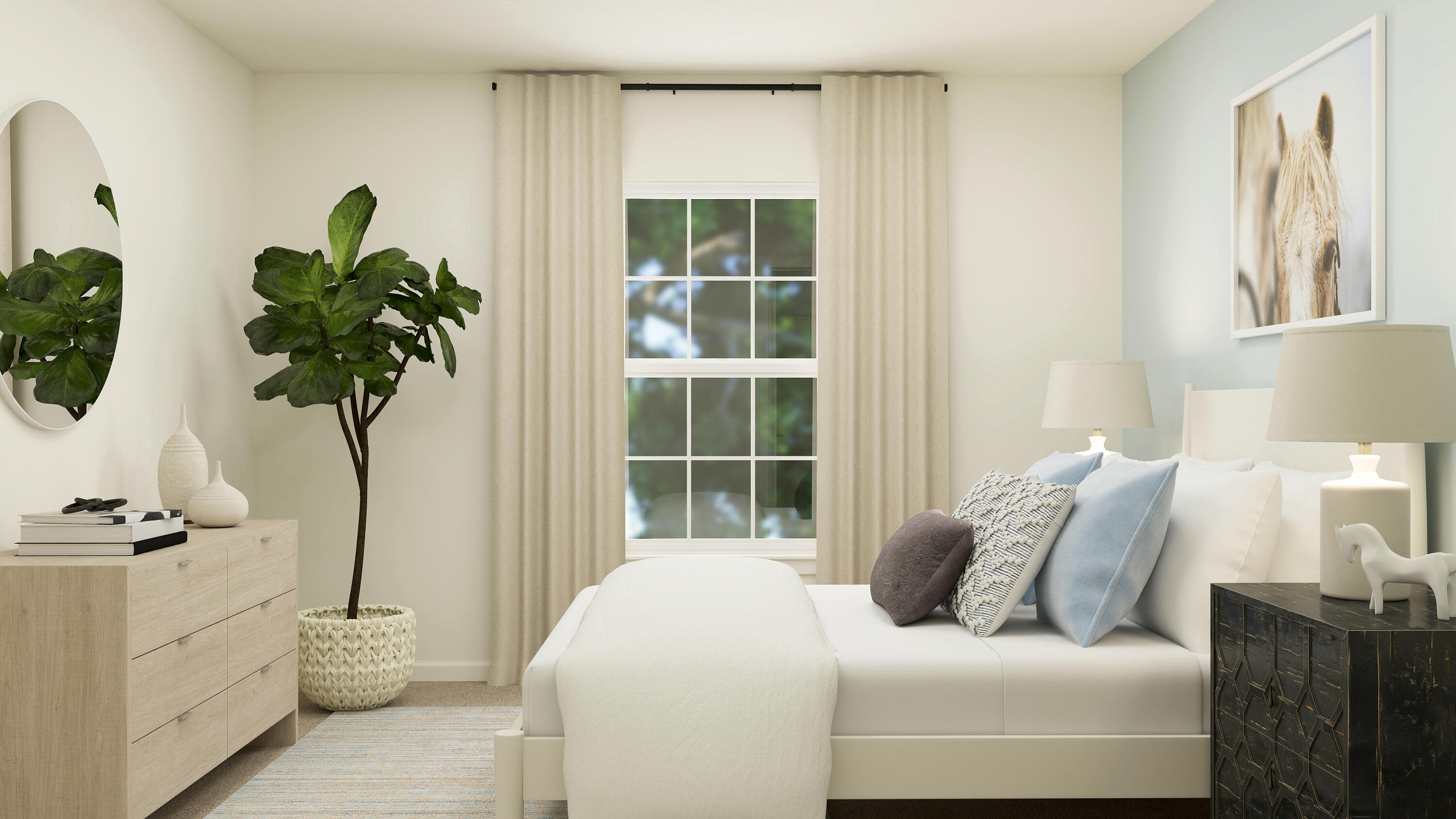 5724 East 110th Avenue Winfield, IN 46307 - Photo 15 of 40 3000x1687