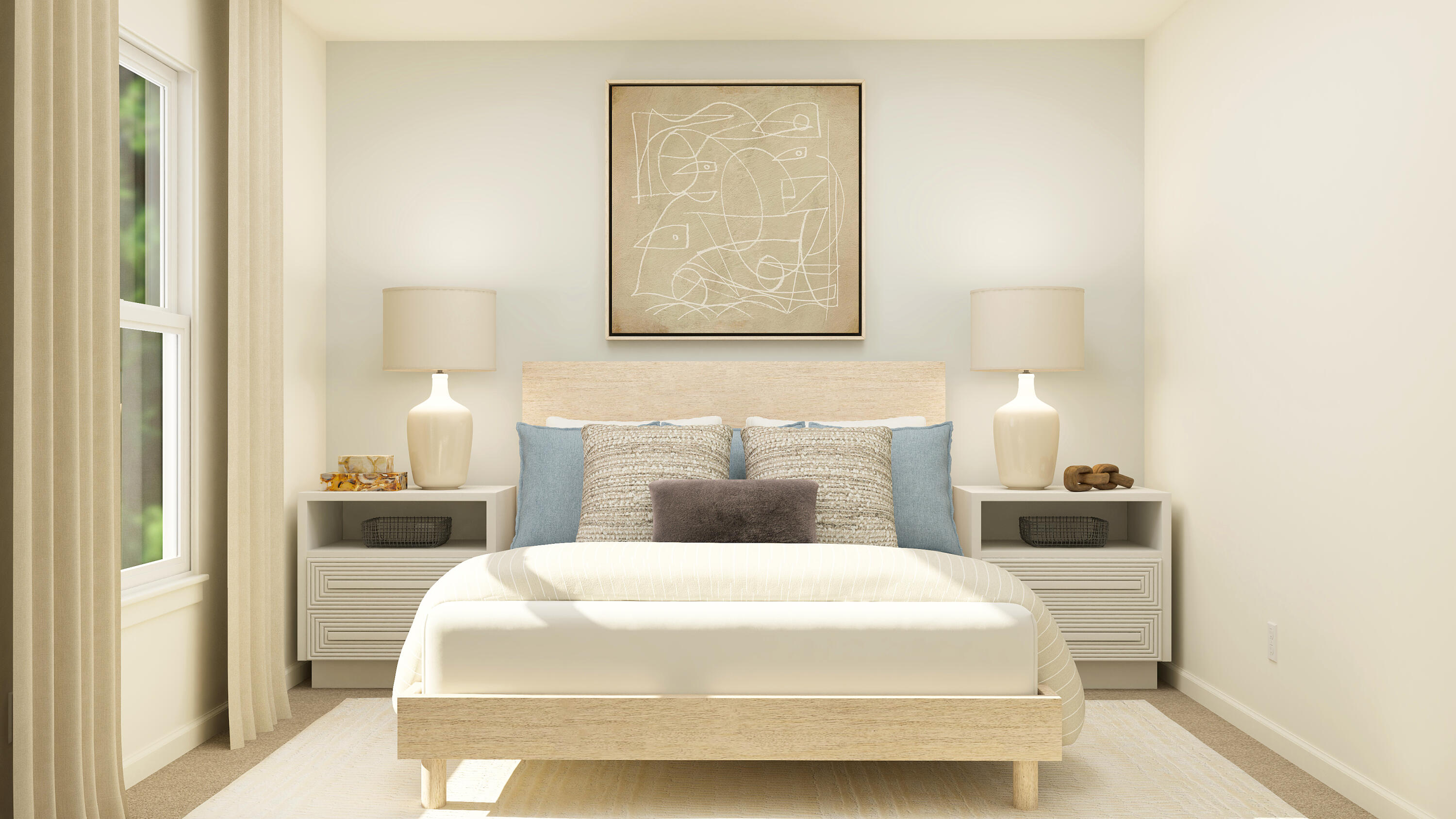 5724 East 110th Avenue Winfield, IN 46307 - Photo 16 of 40 3000x1687