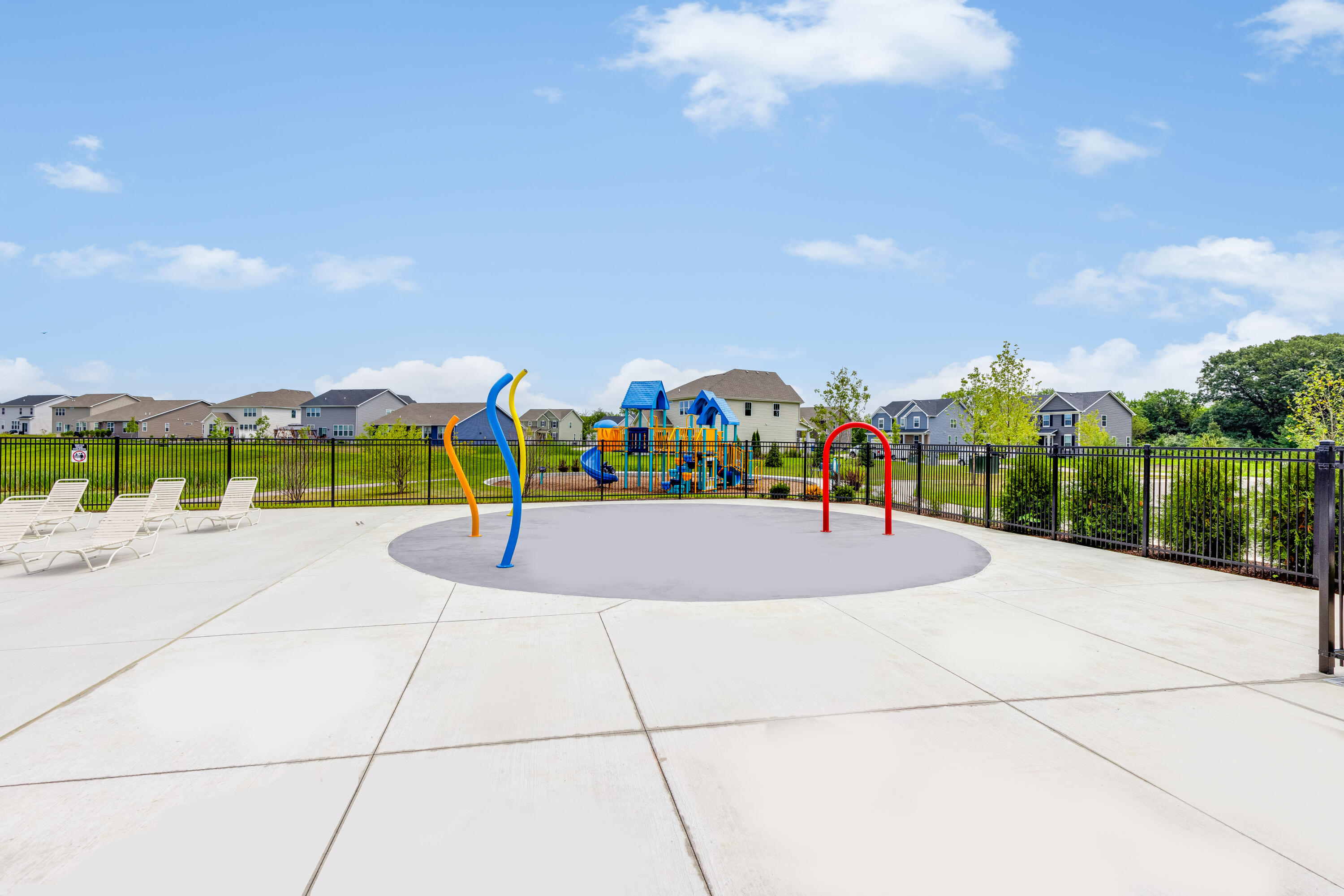 5724 East 110th Avenue Winfield, IN 46307 - Photo 30 of 40 3000x2001