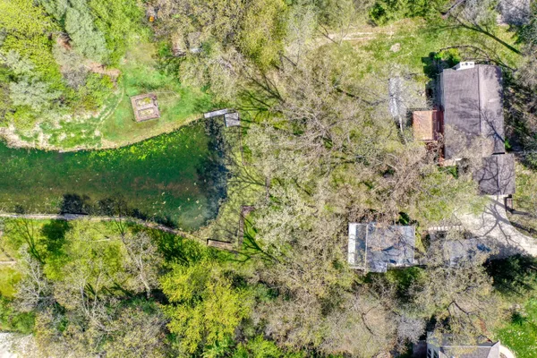$1,699,000 | 3513 Ridge Drive, Delafield, WI 53029