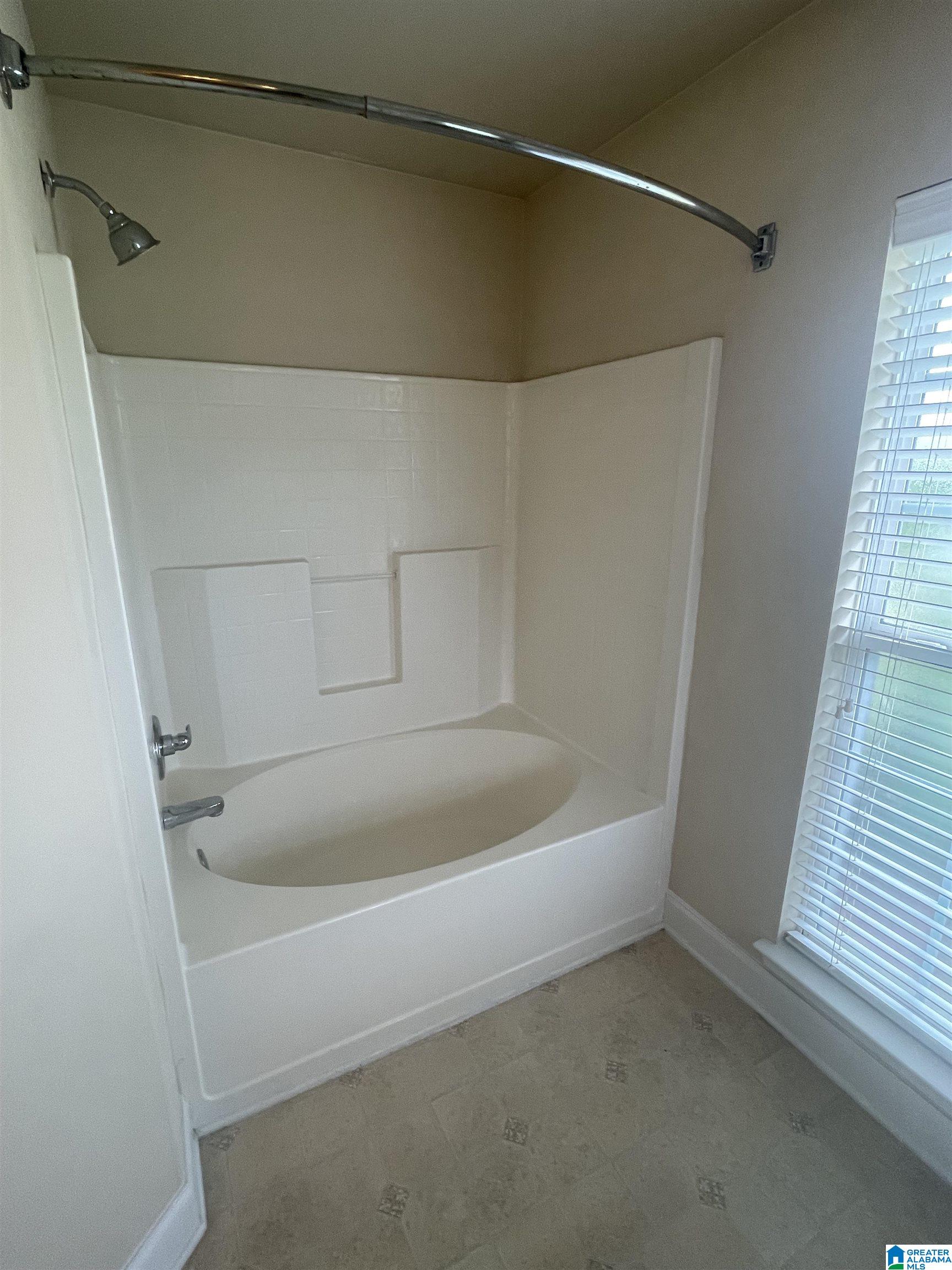 148 Old Ivy Road Calera, AL 35040 - Photo 6 of 17