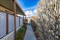 600 Dennison Road, Unit SPC 29 Tehachapi, CA 93561 - Photo 22 of 29 resized-22