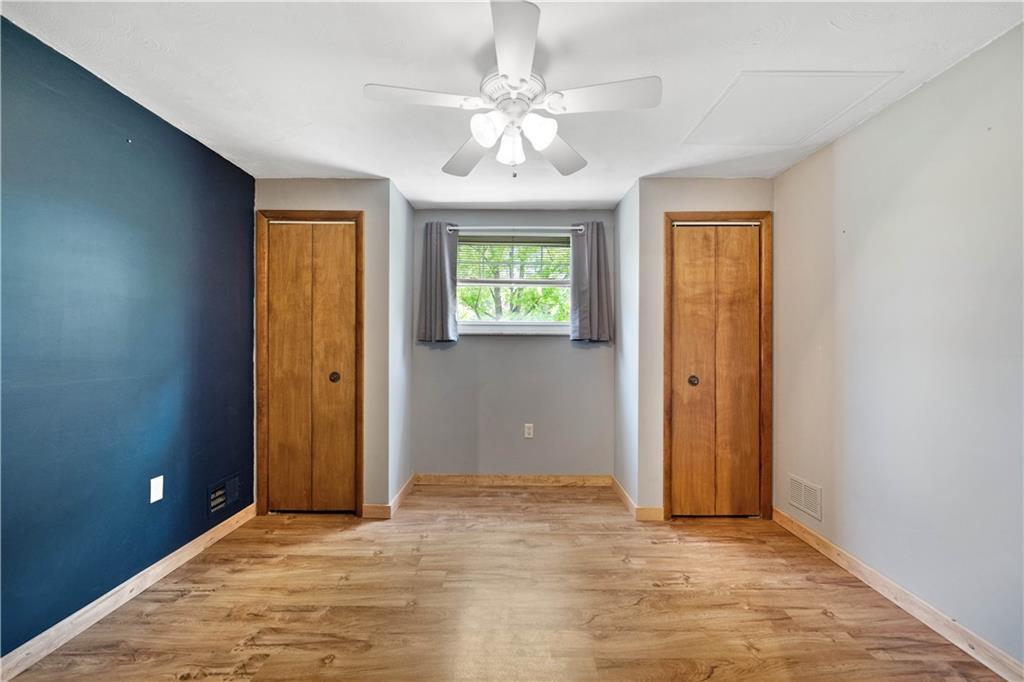 5347 Blossom Road Pittsburgh, PA 15236 - Photo 19 of 37 Gallery Image 19