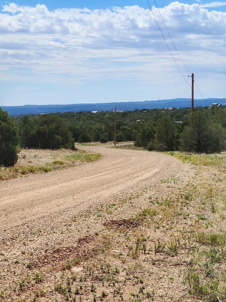 Tbd Tbd Navajo Ranch Walsenburg, CO 81089 - Photo 4 of 4