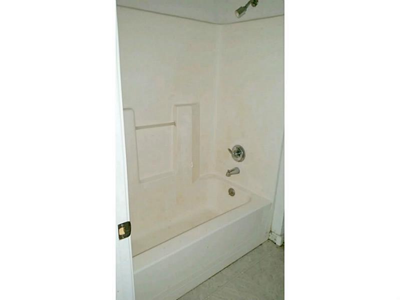 11 Fire Road 59 Road Warren, ME 04864 - Photo 14 of 23 Master Bath/Spa.