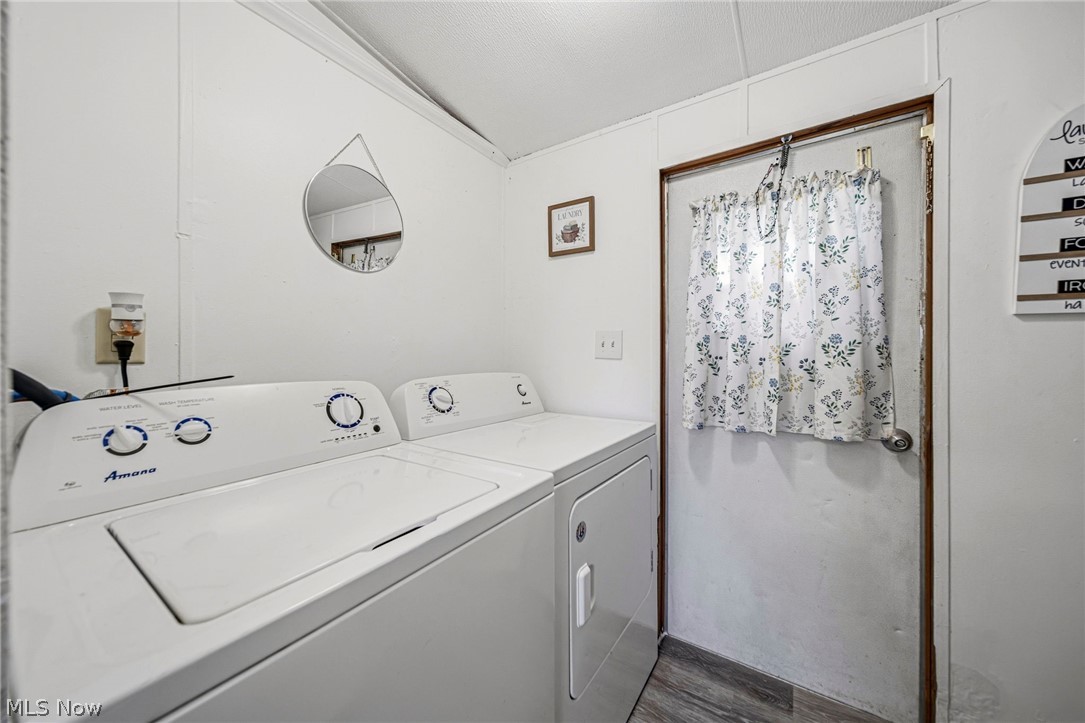 3583 Austin Road, Unit 27 Geneva, OH 44041 - Photo 17 of 27 Gallery Image 17
