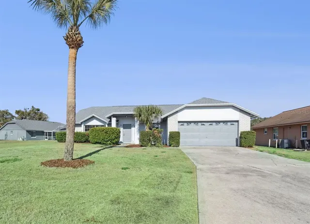 $350,000 | 1004 Karen Ridge Court, Kissimmee, FL 34747