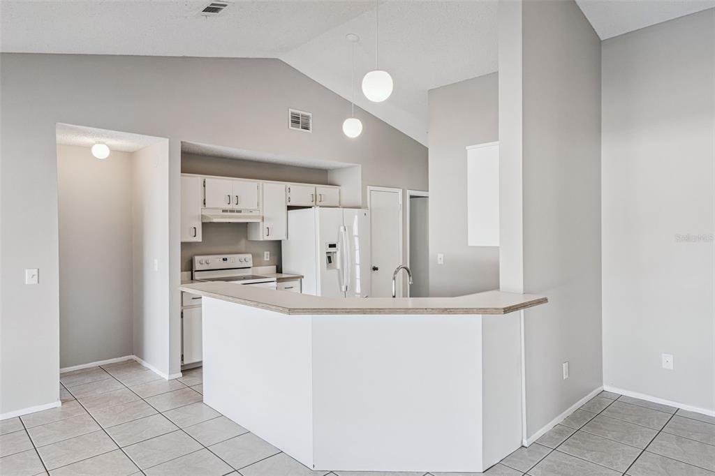 1004 Karen Ridge Court Kissimmee, FL 34747 - Photo 11 of 51