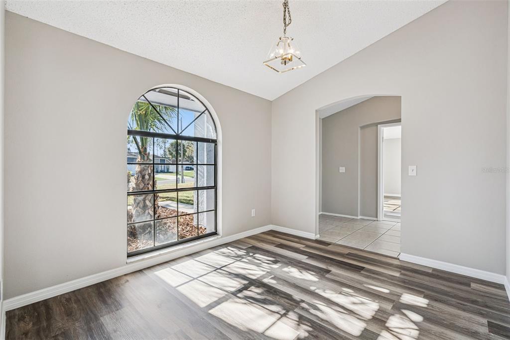 1004 Karen Ridge Court Kissimmee, FL 34747 - Photo 14 of 51