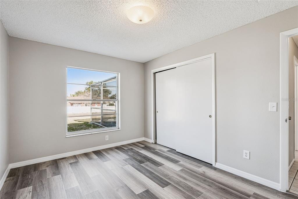 1004 Karen Ridge Court Kissimmee, FL 34747 - Photo 16 of 51