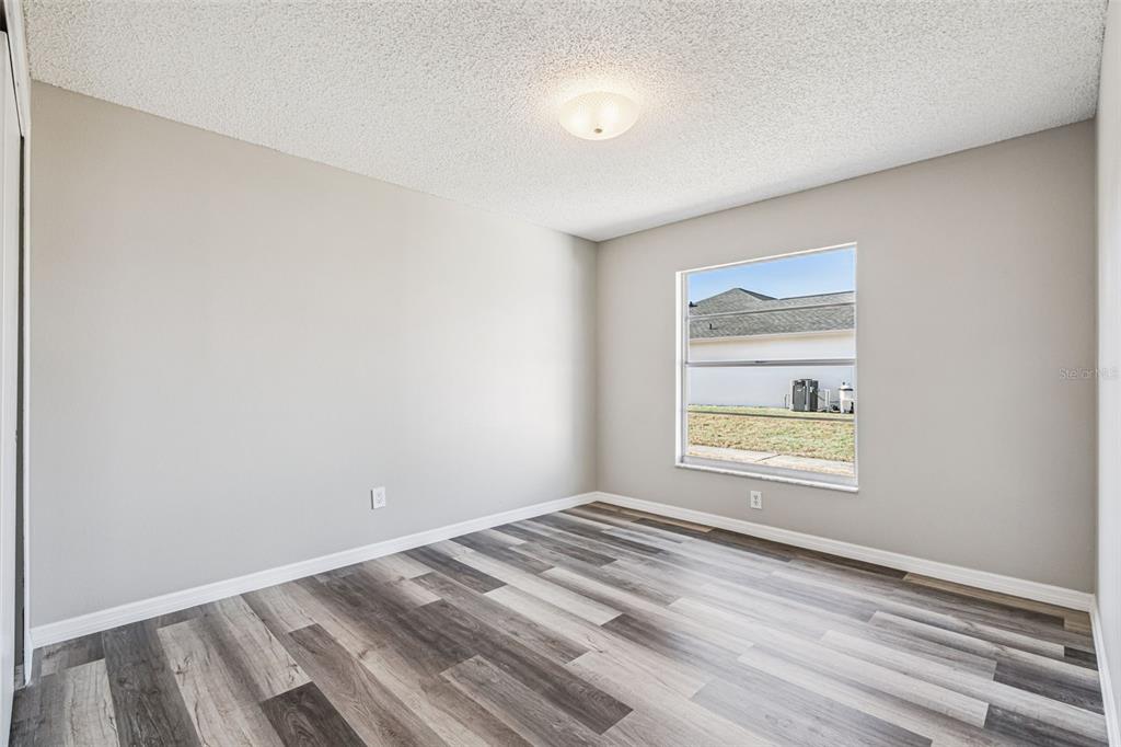 1004 Karen Ridge Court Kissimmee, FL 34747 - Photo 17 of 51