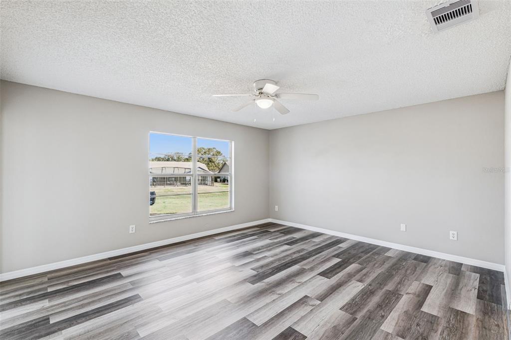 1004 Karen Ridge Court Kissimmee, FL 34747 - Photo 19 of 51