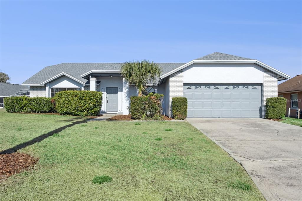 1004 Karen Ridge Court Kissimmee, FL 34747 - Photo 2 of 51