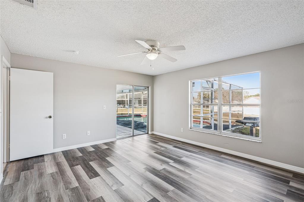 1004 Karen Ridge Court Kissimmee, FL 34747 - Photo 21 of 51