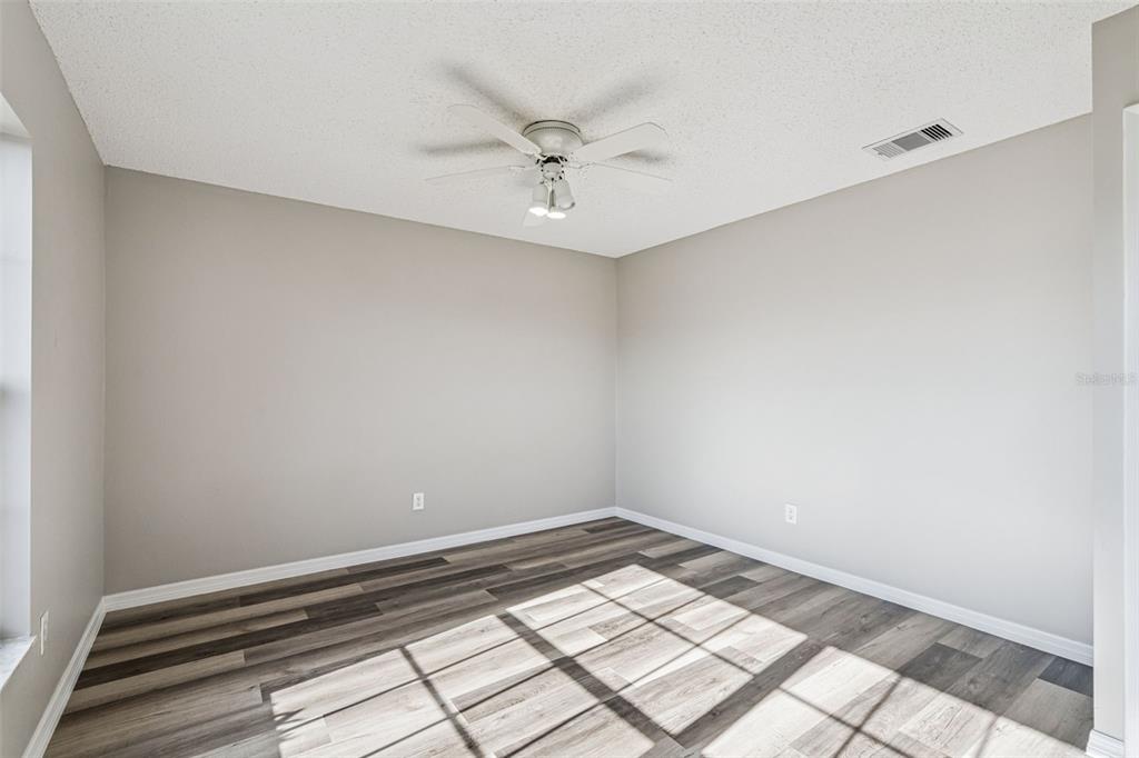 1004 Karen Ridge Court Kissimmee, FL 34747 - Photo 23 of 51