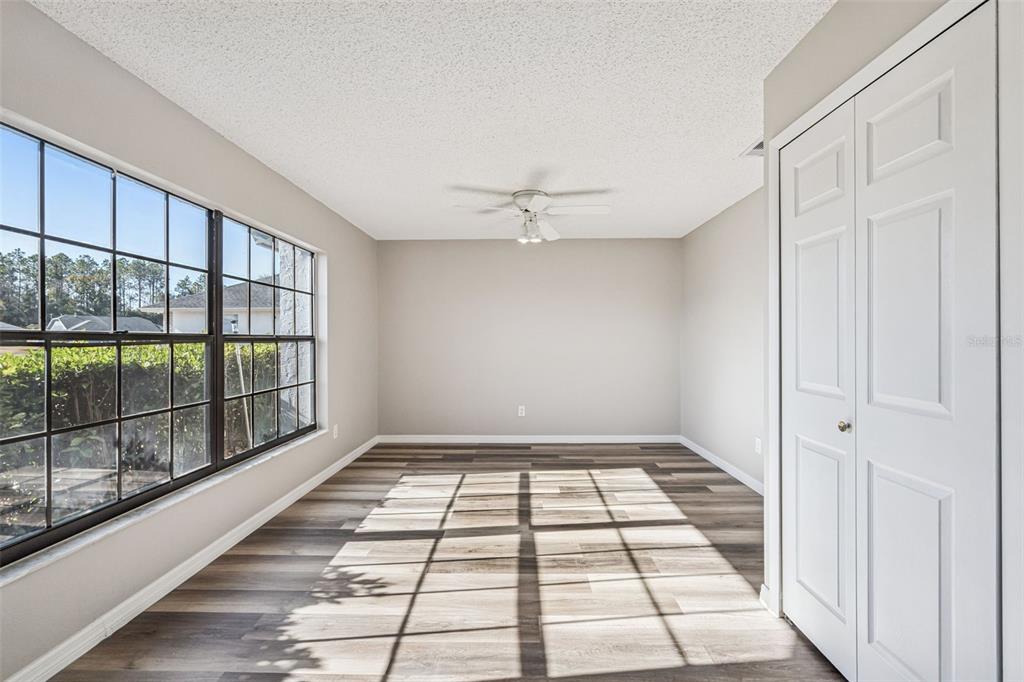 1004 Karen Ridge Court Kissimmee, FL 34747 - Photo 24 of 51