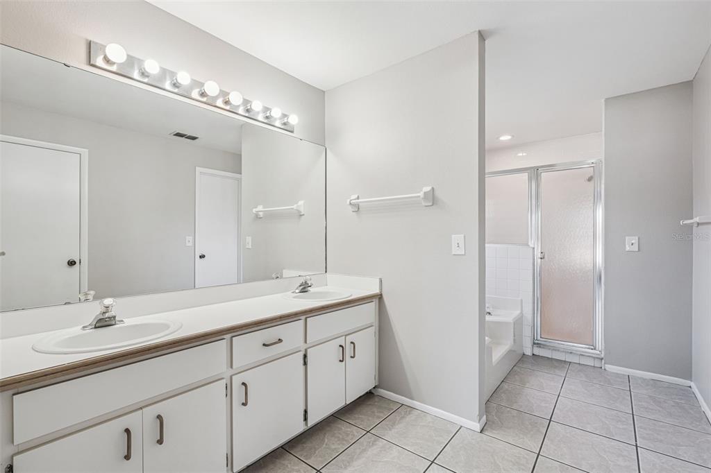 1004 Karen Ridge Court Kissimmee, FL 34747 - Photo 25 of 51