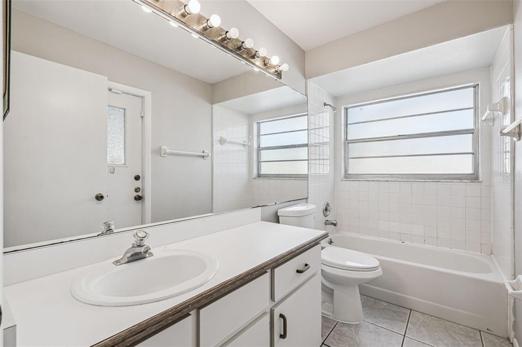 1004 Karen Ridge Court Kissimmee, FL 34747 - Photo 26 of 51