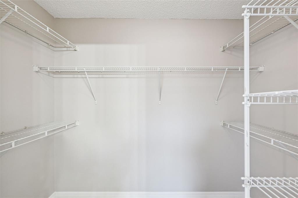 1004 Karen Ridge Court Kissimmee, FL 34747 - Photo 29 of 51