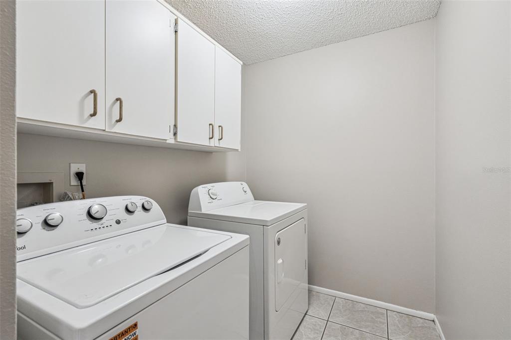 1004 Karen Ridge Court Kissimmee, FL 34747 - Photo 30 of 51