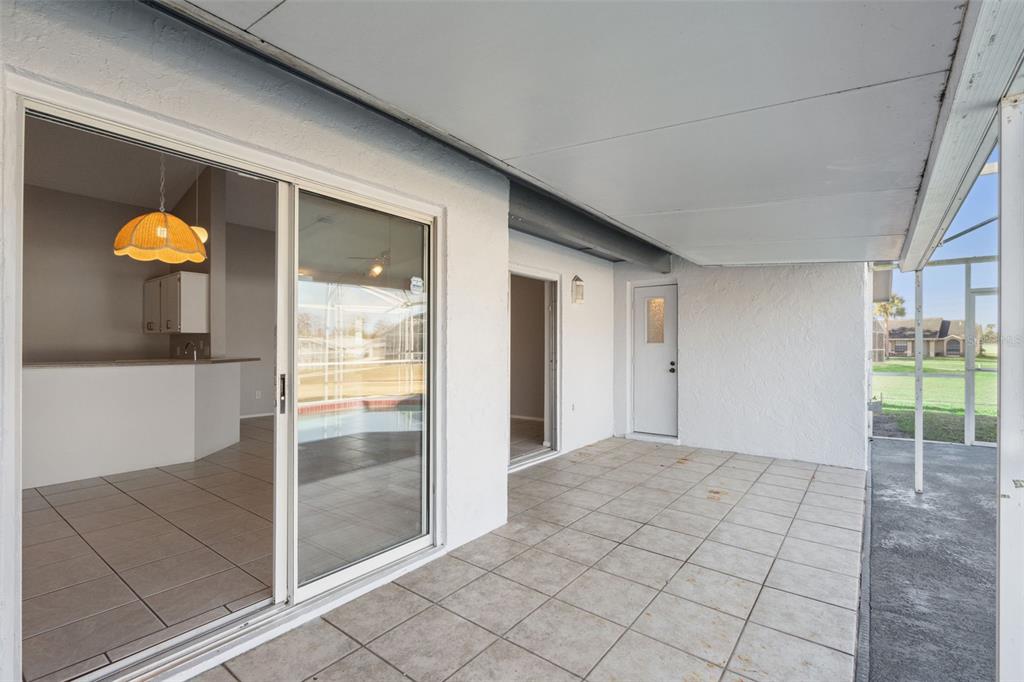 1004 Karen Ridge Court Kissimmee, FL 34747 - Photo 31 of 51