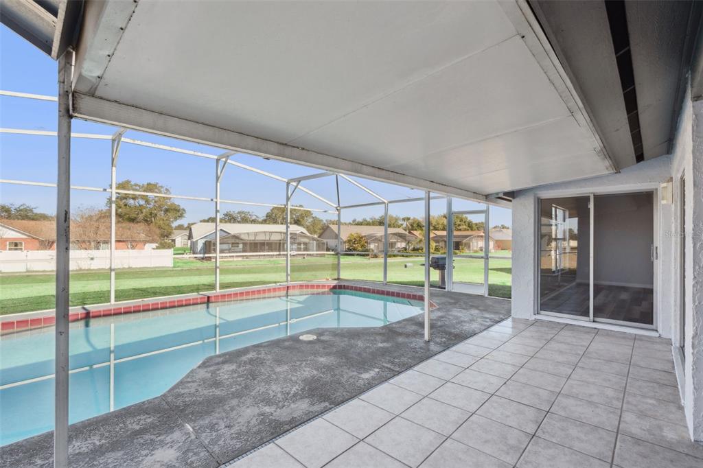 1004 Karen Ridge Court Kissimmee, FL 34747 - Photo 32 of 51