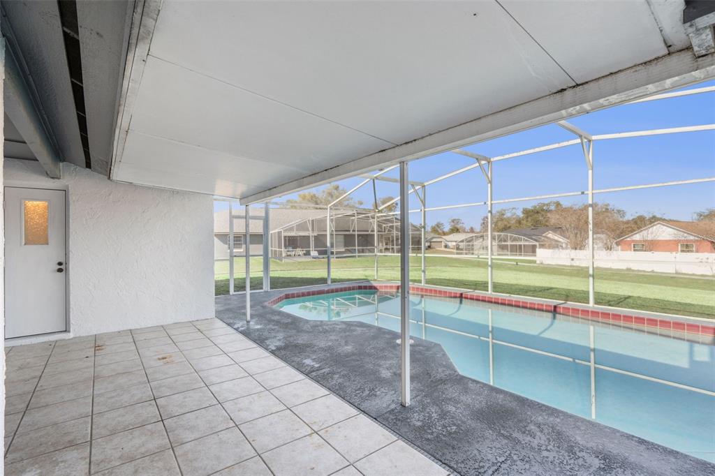 1004 Karen Ridge Court Kissimmee, FL 34747 - Photo 33 of 51