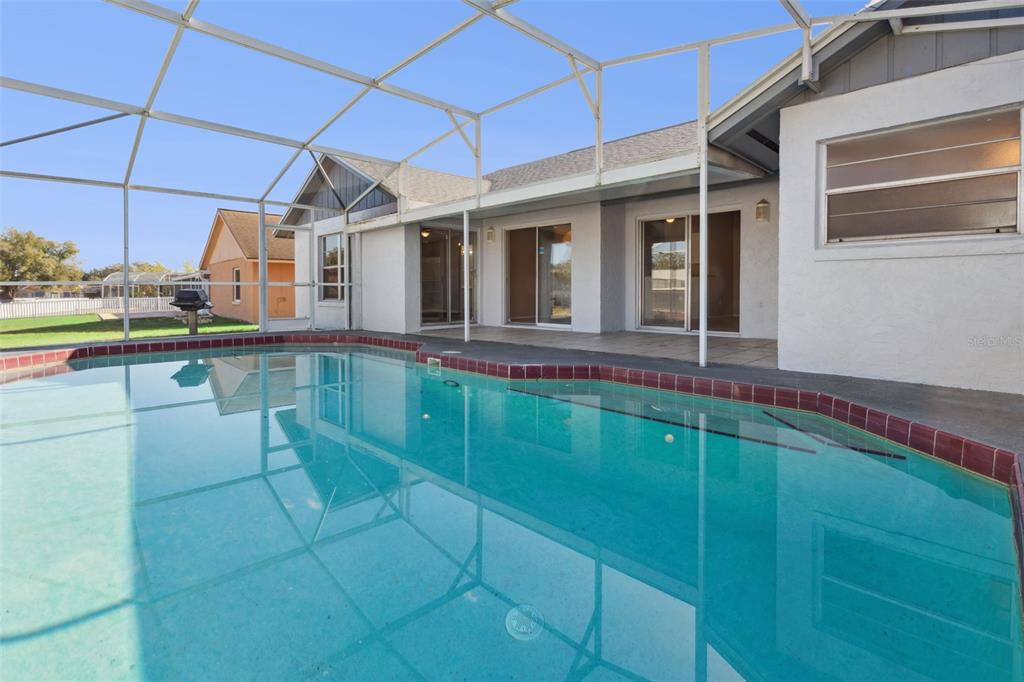 1004 Karen Ridge Court Kissimmee, FL 34747 - Photo 34 of 51