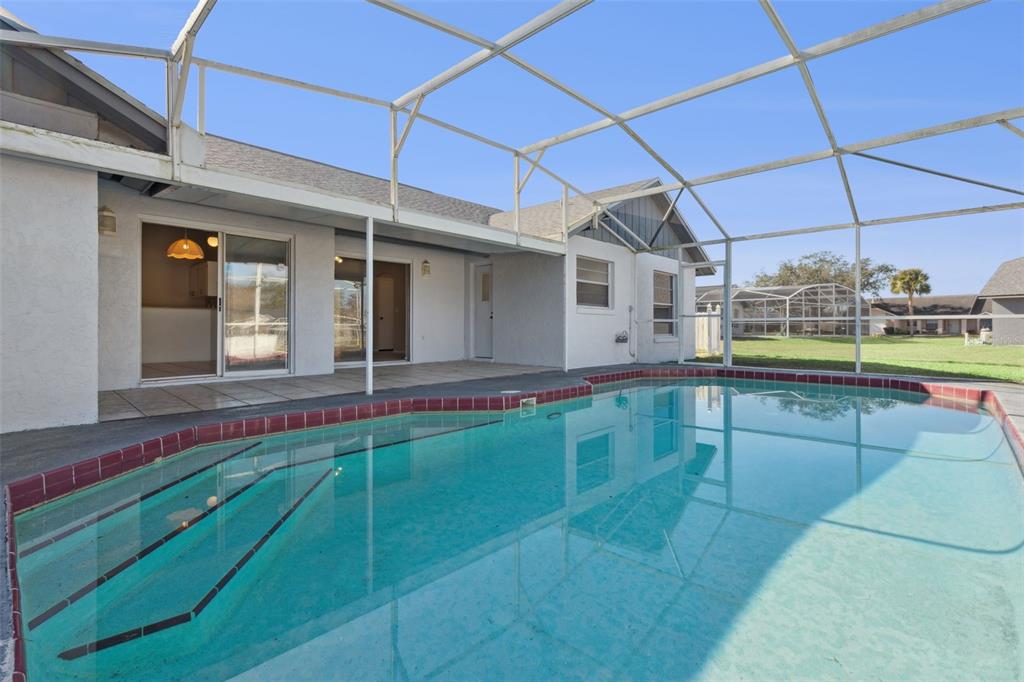 1004 Karen Ridge Court Kissimmee, FL 34747 - Photo 35 of 51