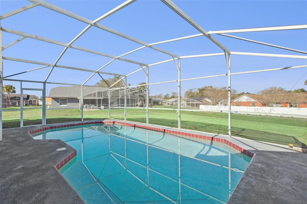 1004 Karen Ridge Court Kissimmee, FL 34747 - Photo 36 of 51