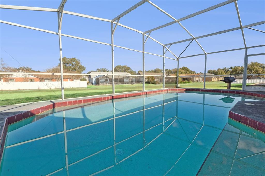 1004 Karen Ridge Court Kissimmee, FL 34747 - Photo 37 of 51