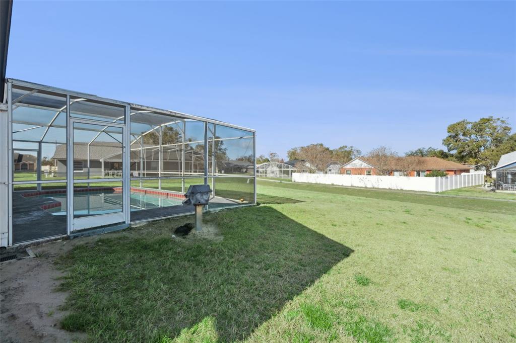 1004 Karen Ridge Court Kissimmee, FL 34747 - Photo 38 of 51