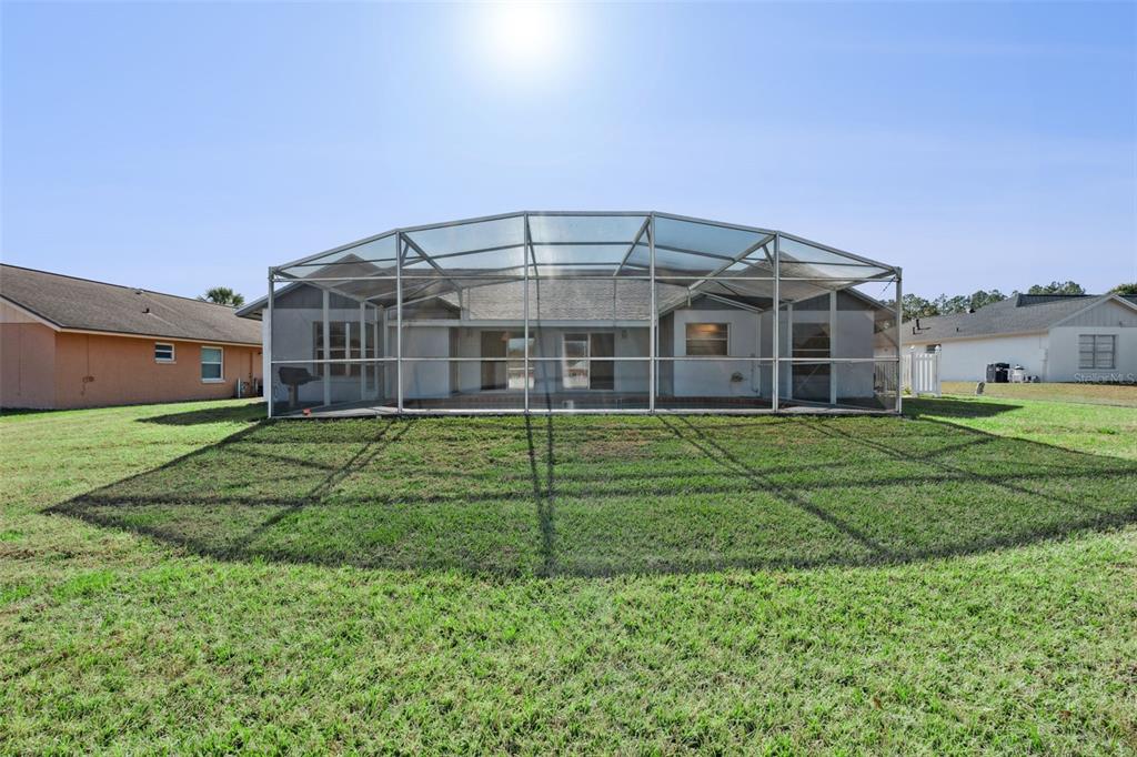 1004 Karen Ridge Court Kissimmee, FL 34747 - Photo 39 of 51