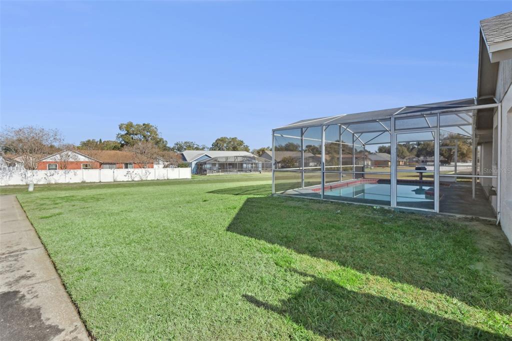 1004 Karen Ridge Court Kissimmee, FL 34747 - Photo 40 of 51