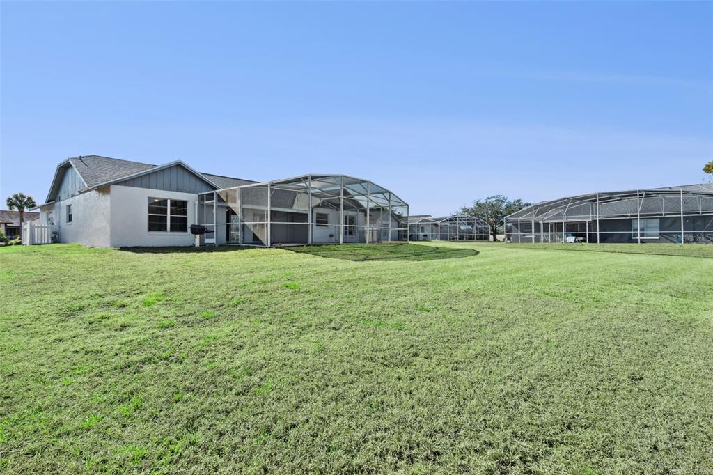 1004 Karen Ridge Court Kissimmee, FL 34747 - Photo 42 of 51