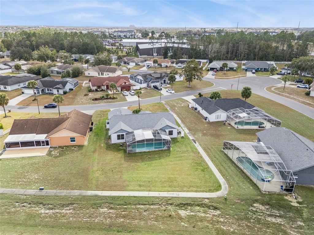 1004 Karen Ridge Court Kissimmee, FL 34747 - Photo 43 of 51