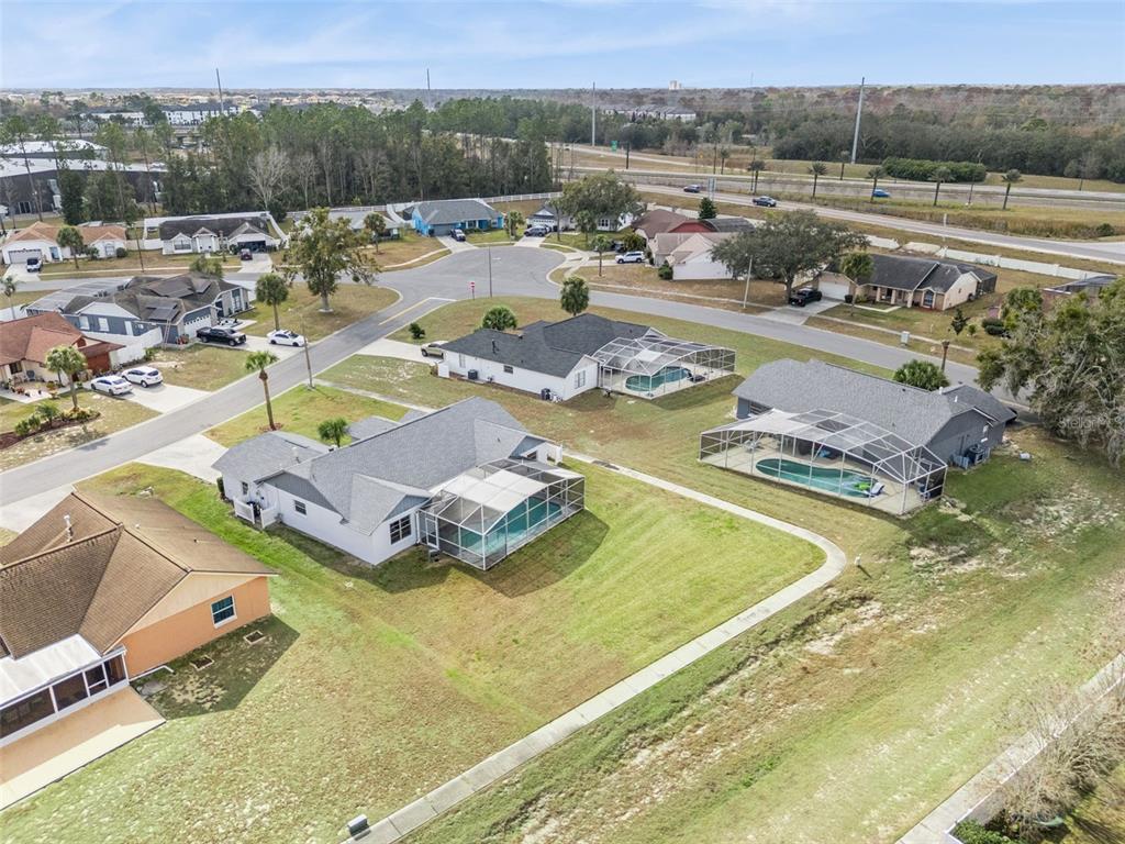 1004 Karen Ridge Court Kissimmee, FL 34747 - Photo 44 of 51