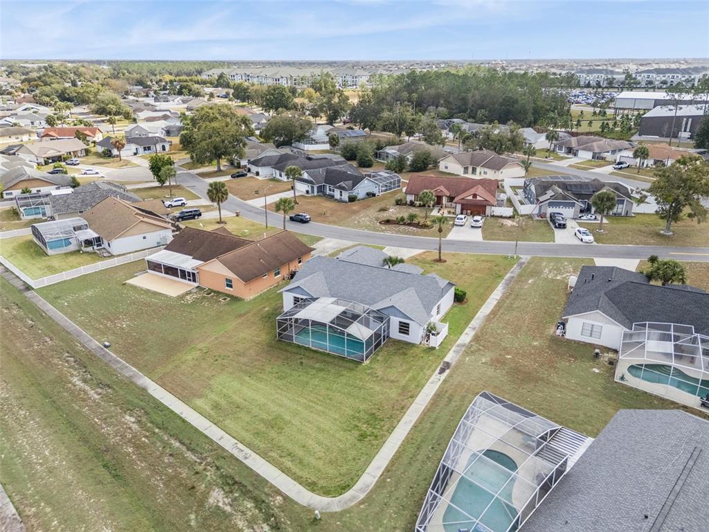 1004 Karen Ridge Court Kissimmee, FL 34747 - Photo 45 of 51