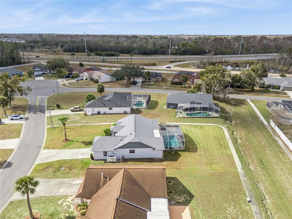 1004 Karen Ridge Court Kissimmee, FL 34747 - Photo 49 of 51