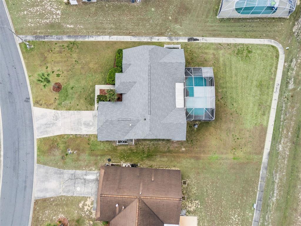 1004 Karen Ridge Court Kissimmee, FL 34747 - Photo 50 of 51