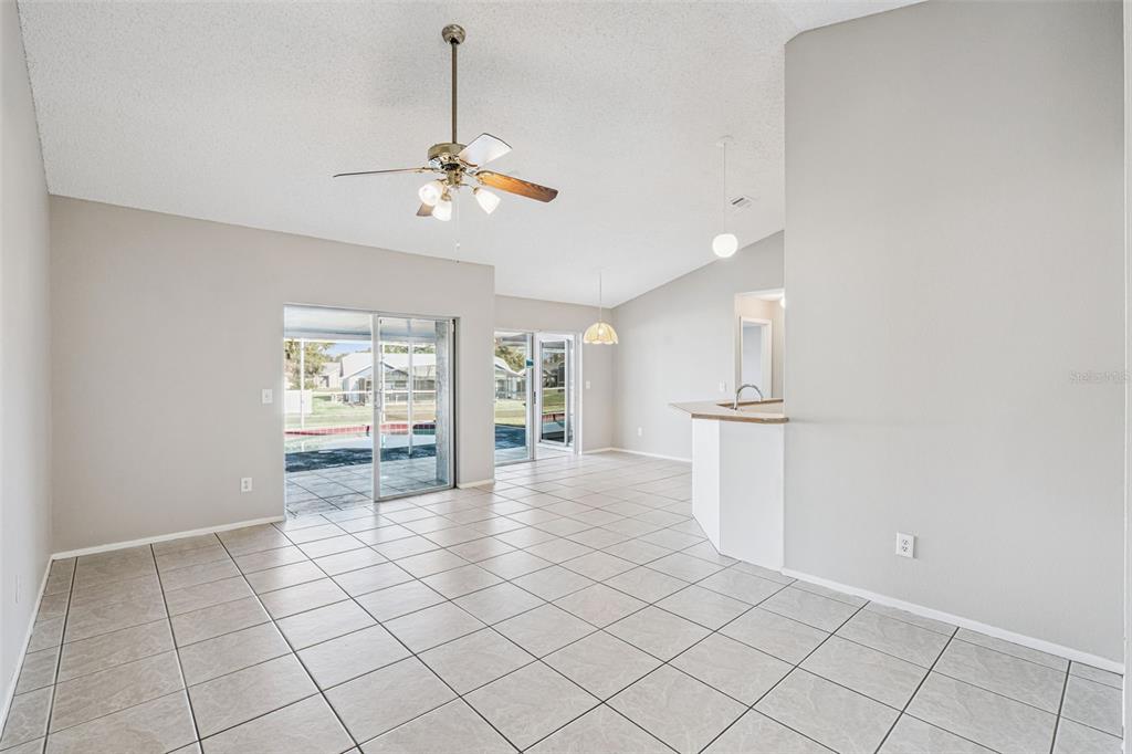 1004 Karen Ridge Court Kissimmee, FL 34747 - Photo 5 of 51