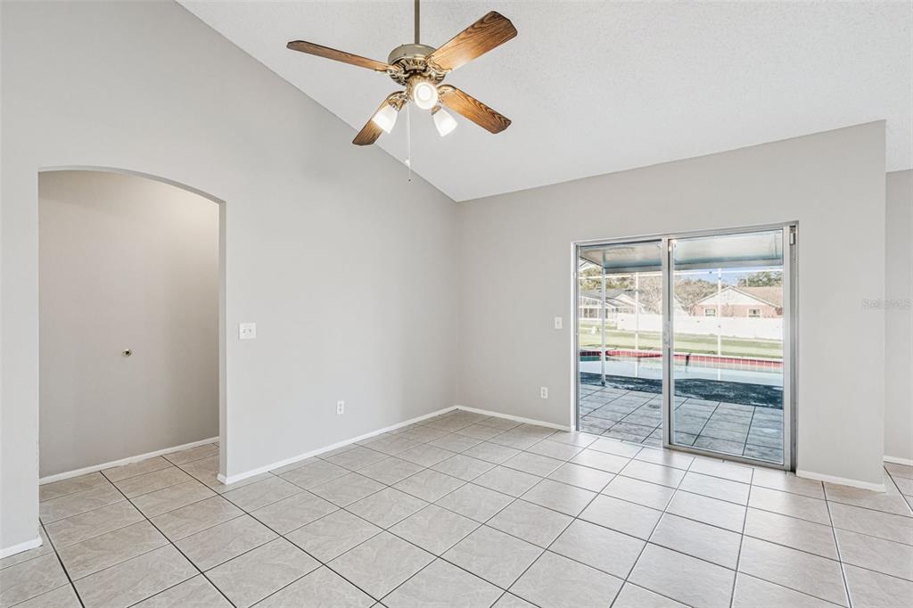 1004 Karen Ridge Court Kissimmee, FL 34747 - Photo 6 of 51